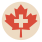 Schweiz-Kanada.com Logo